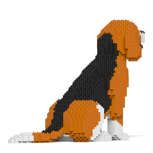 BEAGLE