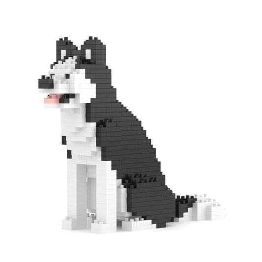 HUSKY MINI