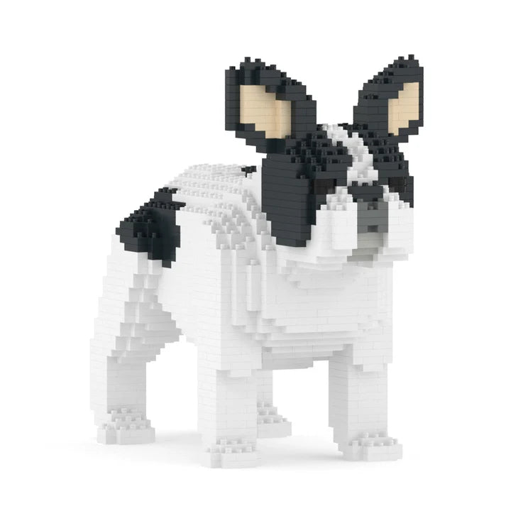 BULLDOG FRANCÉS