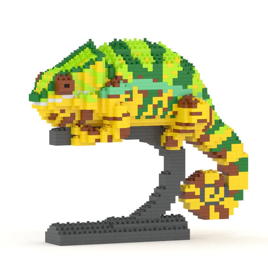 CAMALEON