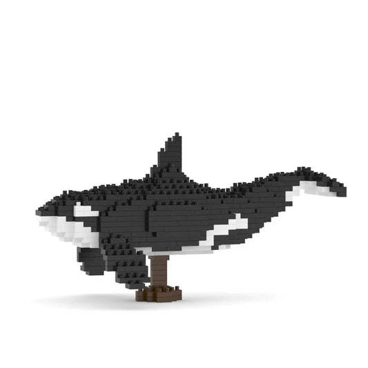 ORCA