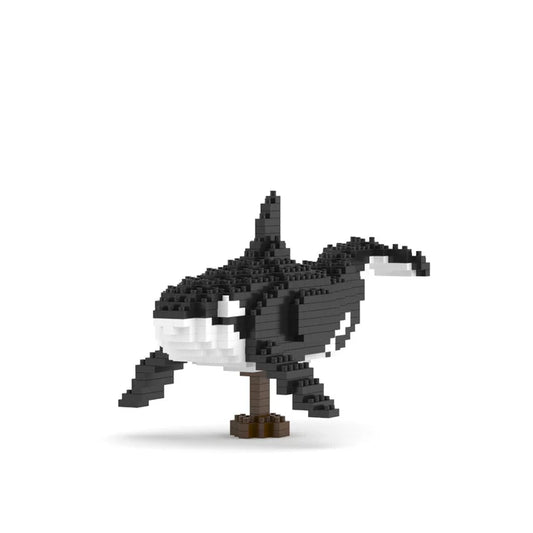 ORCA