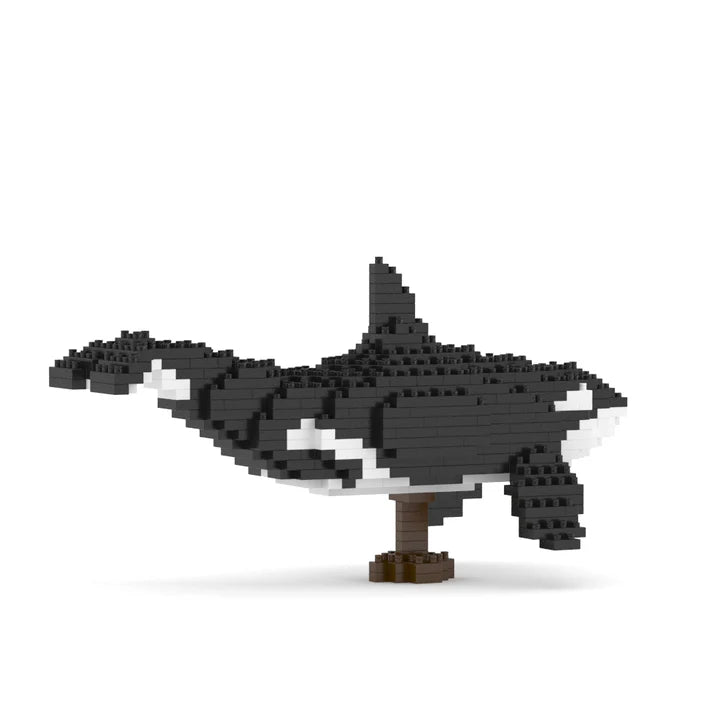 ORCA