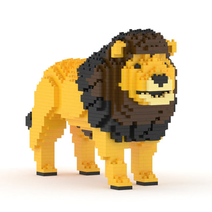 LEON 01S