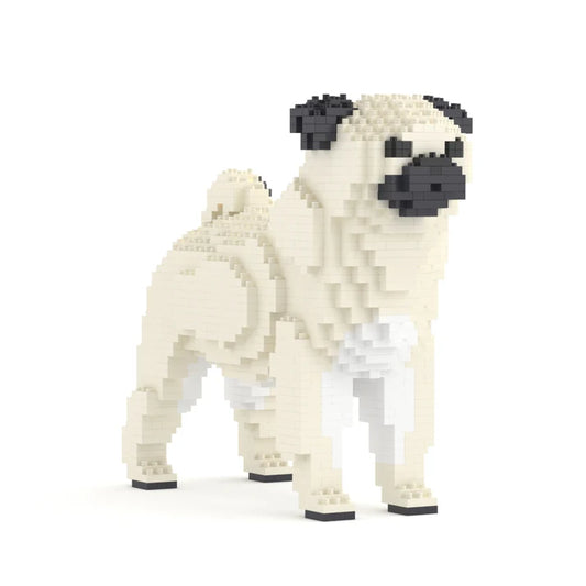 Pug