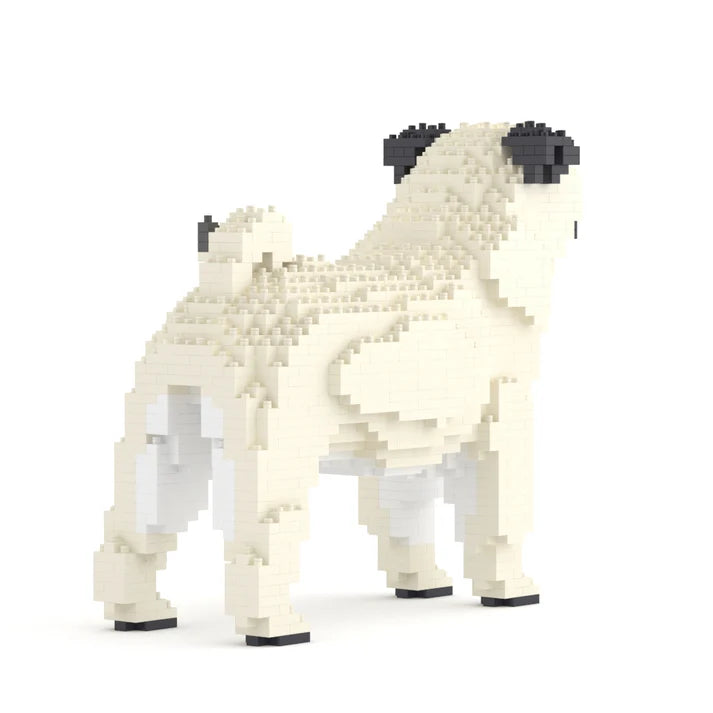 Pug