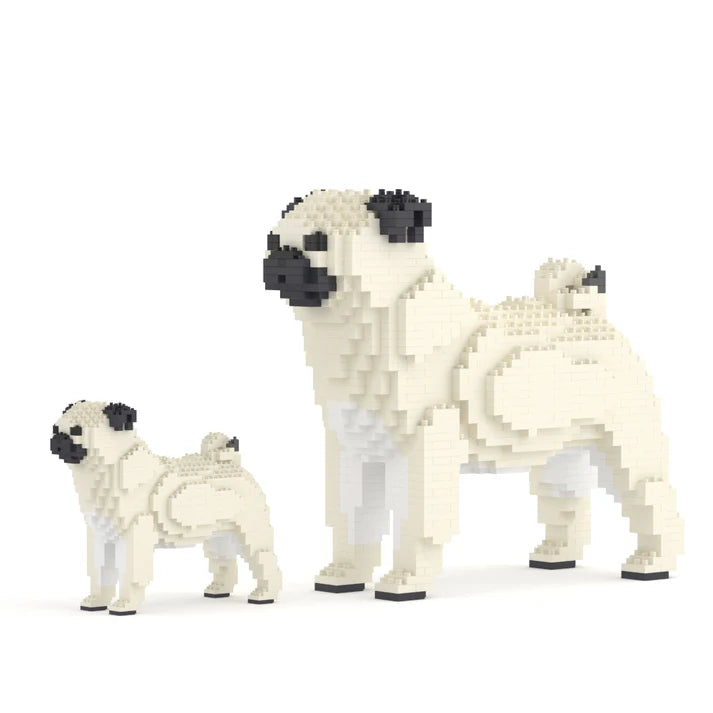 Pug