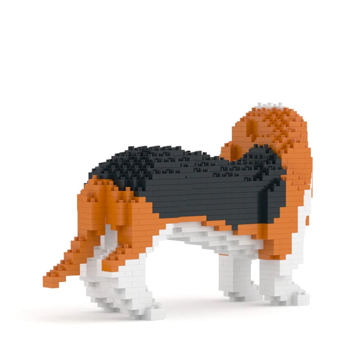 BASSET HOUND