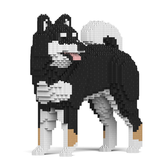 SHIBA INU