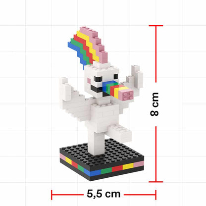 CURRO 1992PIXO WORLD