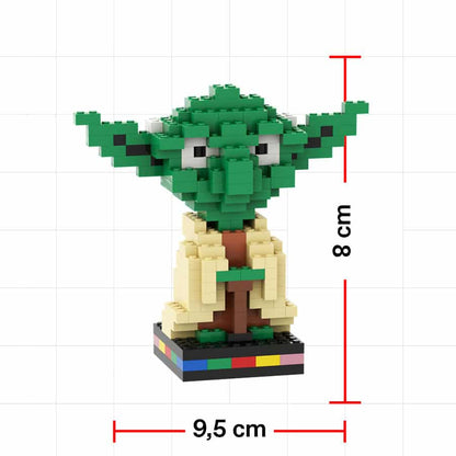 Yoda