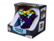 Cubo: Skewb Xtreme