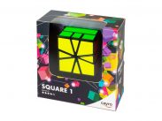 SQUARE-1 3X3