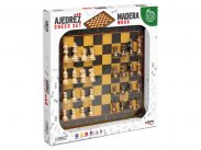 AJEDREZ33X33 ACC DE MADERA