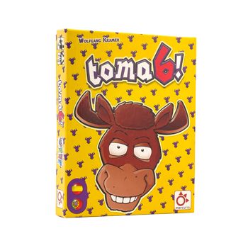 Toma 6