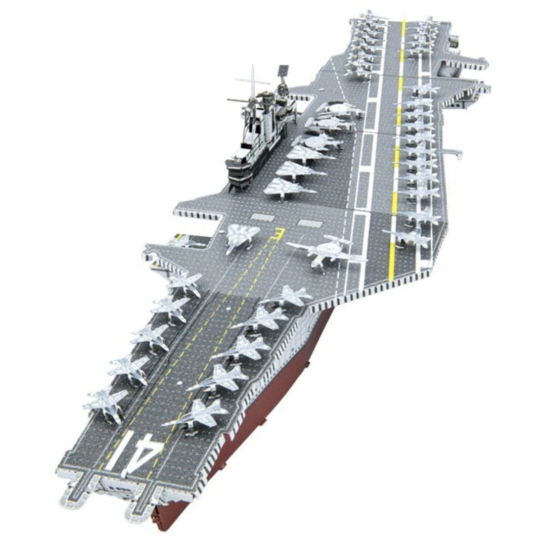 Uss Midway