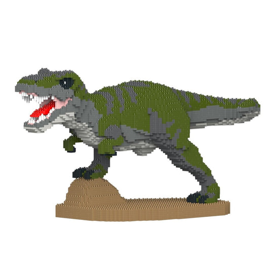 T-Rex