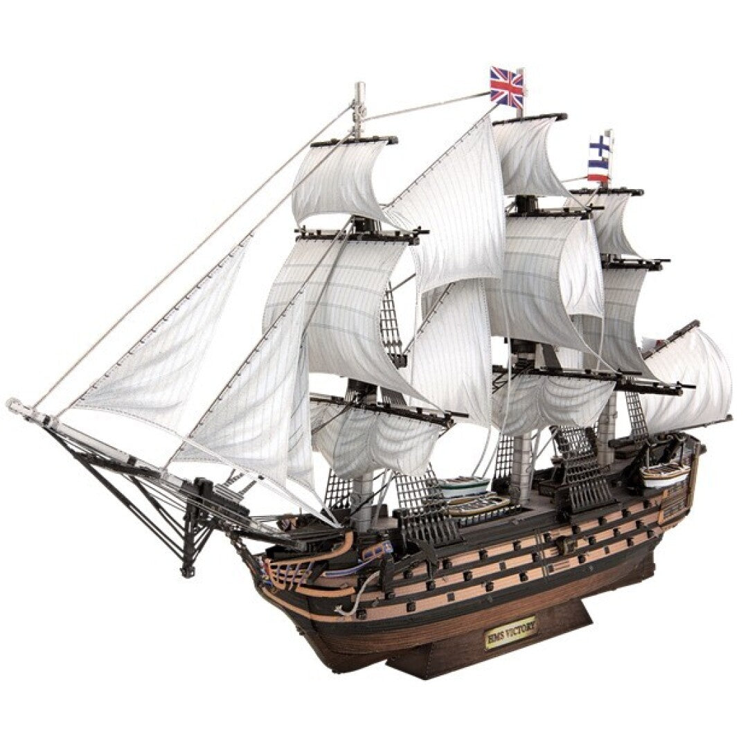 HMS Victory