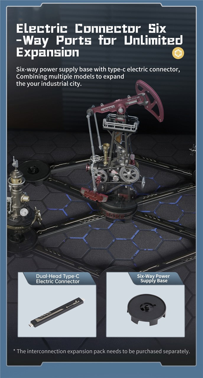 Navi Lighthouse