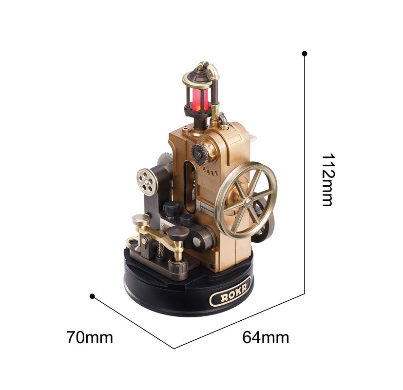 Morse Telegraph