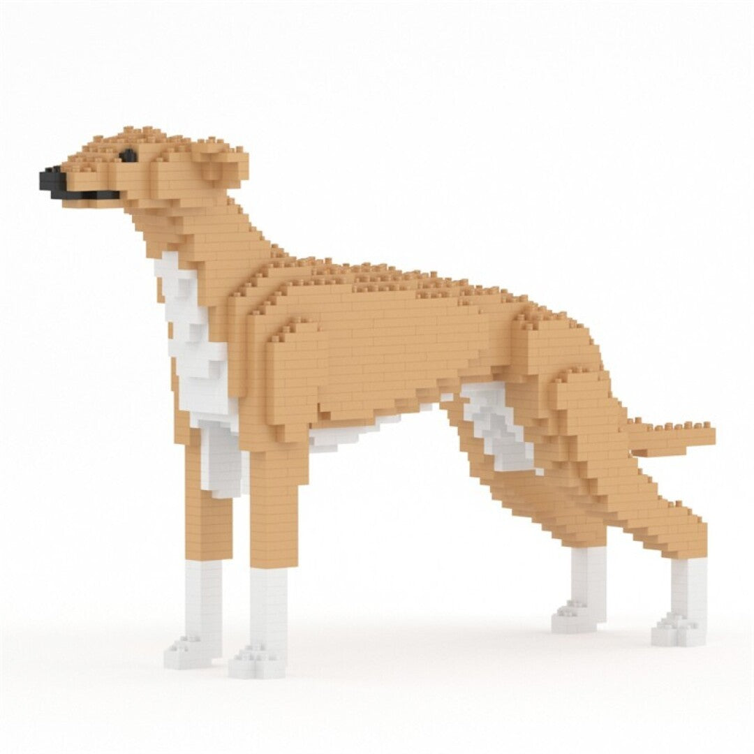 Galgo