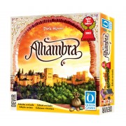 ALHAMBRA (ED.2020)