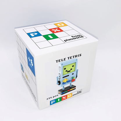 BIMO HORA DE AVENTURAS