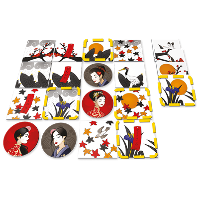 OKIYA