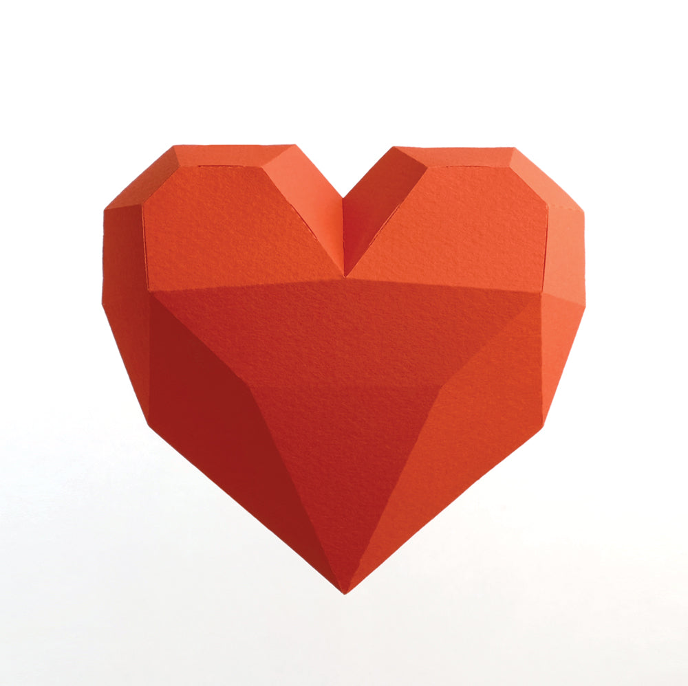 Corigami