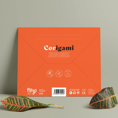 Corigami