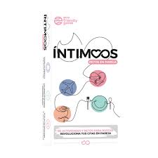 INTIMOS
