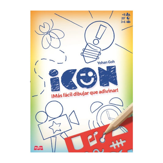 ICON