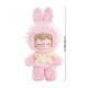 NANCI: Shining Bunny