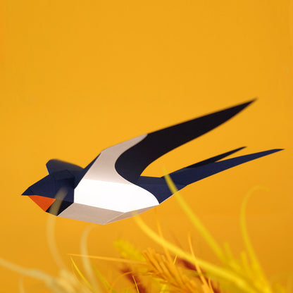 Golondrina