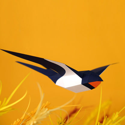 Golondrina