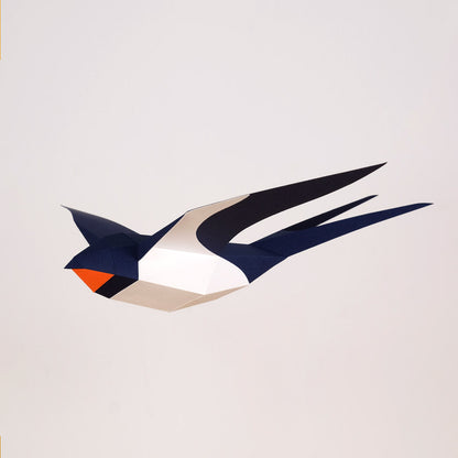 Golondrina