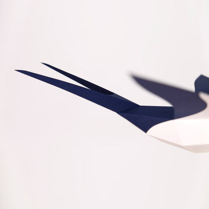 Golondrina