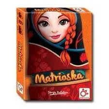 Matrioska