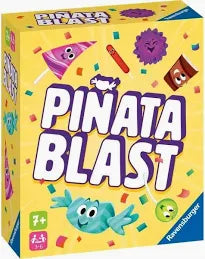 Piñata Blast
