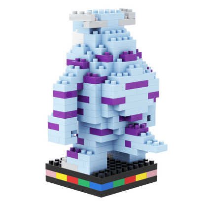 SULLIVAN  PIXO WORLD