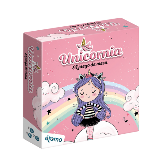 Unicornia