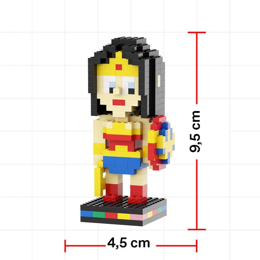 La zagala virtuosa
