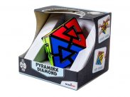 Cubo Diamond Pyramix